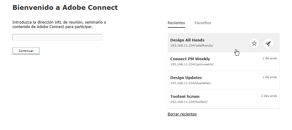 Que Sustituye A Adobe Flash Player